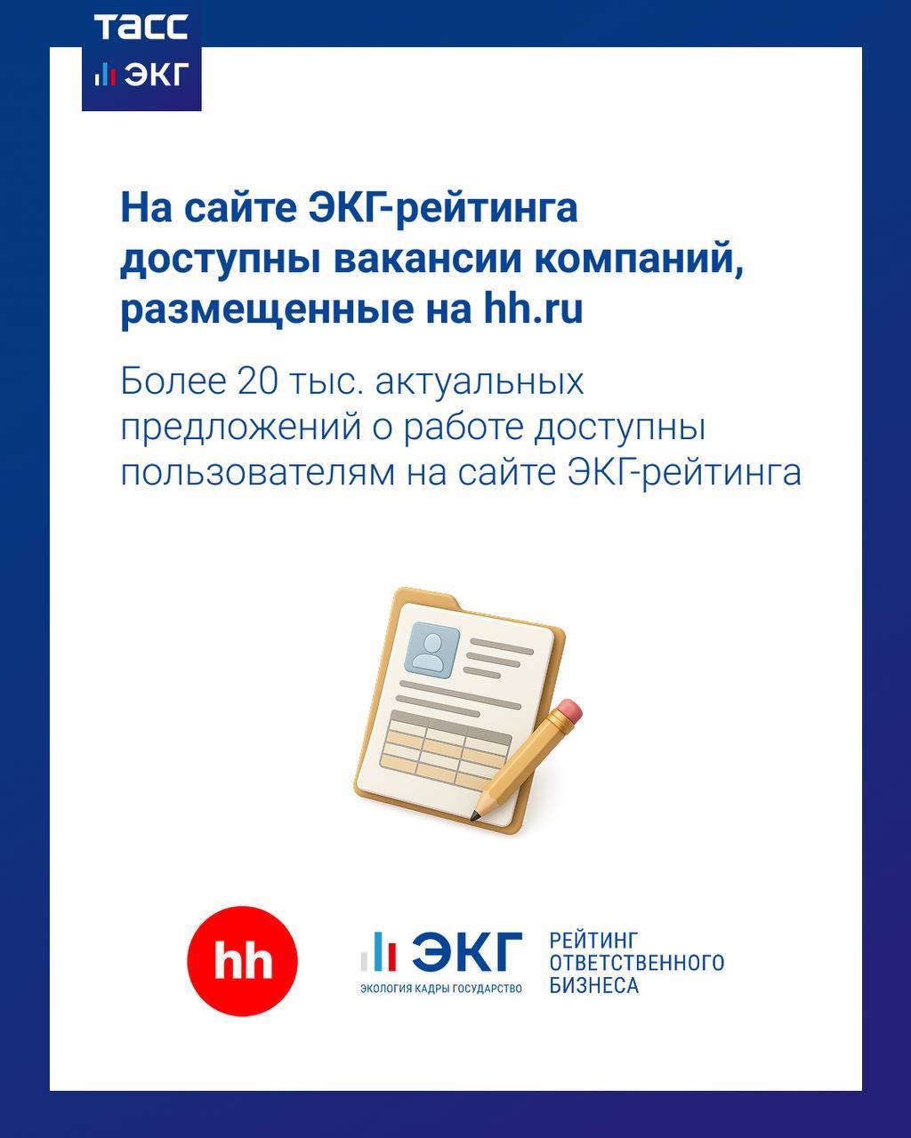 Татьяна 2/Татьяна_26_1/IMG_0380.jpeg